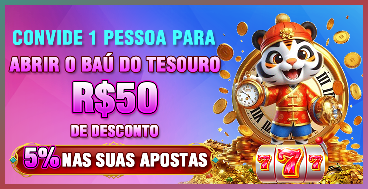 Aplicativo móvel 505bet para iOS e Android