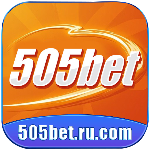505BET